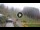 Webcam in Abetone, 0.2 km