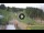 Webcam in Abetone, 17.3 km