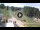 Webcam in Abétone, 8.9 km