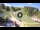 Webcam in Abetone, 6.8 km
