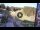 Webcam in Abetone, 16.6 km entfernt