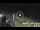 Webcam in Abétone, 27.4 km