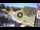 Webcam in Abetone, 0.1 km entfernt