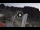 Webcam in Abetone, 30.8 km entfernt