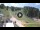 Webcam in Abetone, 30.2 km