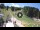 Webcam in Abetone, 6.4 mi away