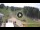 Webcam in Abetone, 16.6 km