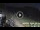 Webcam in Abetone, 18.5 km entfernt