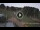 Webcam in Abétone, 6.8 km