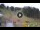 Webcam in Abetone, 30.2 km