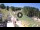 Webcam in Abetone, 0.2 km entfernt