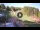 Webcam in Abétone, 24.8 km