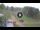 Webcam in Abetone, 8.9 km