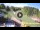 Webcam in Abétone, 0.1 km