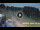 Webcam in Abetone, 6.4 mi away