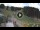 Webcam in Abetone, 0.1 mi away