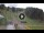 Webcam in Abetone, 0.1 mi away
