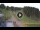 Webcam in Abetone, 0.2 km