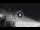 Webcam in Abetone, 0.1 km