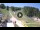 Webcam in Abetone, 0.1 mi away