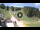 Webcam in Abétone, 0.2 km