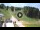 Webcam in Abetone, 0.2 km entfernt