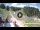 Webcam in Abétone, 16.6 km