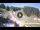 Webcam in Abétone, 0.2 km