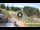 Webcam in Abétone, 6.8 km
