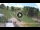 Webcam in Abetone, 18.5 km