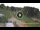 Webcam in Abétone, 18.5 km