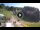 Webcam in Abetone, 18.5 km