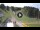 Webcam in Abetone, 0.1 mi away