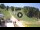 Webcam in Abetone, 30.8 km entfernt