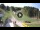 Webcam in Abetone, 0.1 mi away