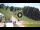 Webcam in Abetone, 18.5 km