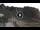 Webcam in Abetone, 30.8 km