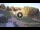 Webcam in Abetone, 0.2 km