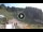 Webcam in Abetone, 0.2 km