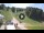 Webcam in Abetone, 10.6 mi away