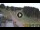 Webcam in Abetone, 11.9 mi away