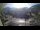 Webcam in Tolmin, 12.2 km entfernt