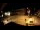 Webcam in Tolmin, 16.5 km entfernt