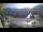 Webcam in Tolmin, 12.2 km