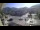 Webcam in Tolmin, 12 km