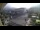 Webcam in Tolmin, 4.7 mi away