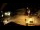 Webcam in Tolmin, 10.9 km