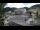 Webcam in Tolmin, 4.7 mi away