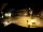 Webcam in Tolmin, 5.1 mi away