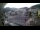 Webcam in Tolmin, 6 mi away